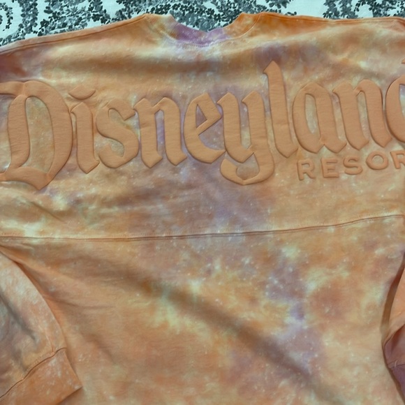 Disney spirit Jersey - Picture 6 of 6